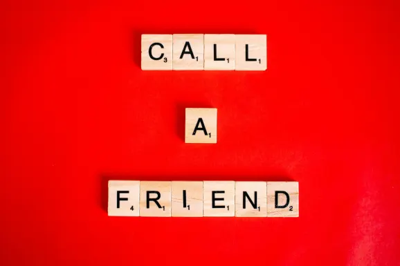 كازينو بلانيت الدعم